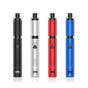 YOCAN ARMOR PLUS