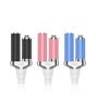 Yocan Torch 2020 Enail Kit