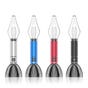 Yocan Falcon Vaporizer