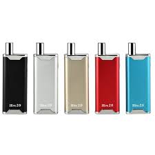 Yocan Hive 2.0