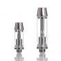 K1 Thick oil Tank By Yocan