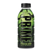 [Premium Quality Vapes & E-Juices Online In Mission, Surrey, Delta, and New Westminster BC]-Vapor Haze Canada
