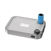YOCAN RED SLATE