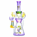 Cheech Glass 13.5