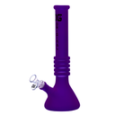 12" OG Original Spectrum Glass Beaker