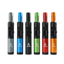 [Premium Quality Vapes & E-Juices Online In Mission, Surrey, Delta, and New Westminster BC]-Vapor Haze Canada