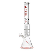 ARSENAL BONGS