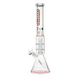 ARSENAL BONGS