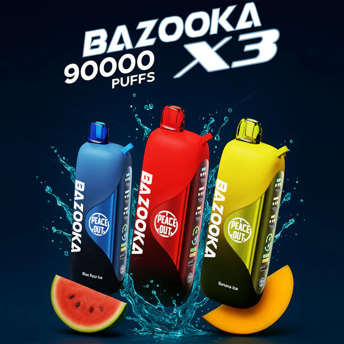 Home | Vape Haze Canada - Premium Quality Vapes & E-Juices Online | BC Vapor Haze Canada Home | Vape Haze Canada - Premium Quality Vapes & E-Juices Online | BC Vapor Haze Canada