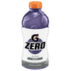 Zero Sugar Gatorade Grape 828mL