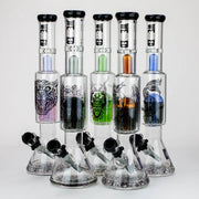 [Premium Quality Vapes & E-Juices Online In Mission, Surrey, Delta, and New Westminster BC]-Vapor Haze Canada