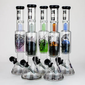 [Premium Quality Vapes & E-Juices Online In Mission, Surrey, Delta, and New Westminster BC]-Vapor Haze Canada
