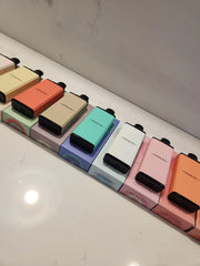 HALO Intense 6000 PUFFS