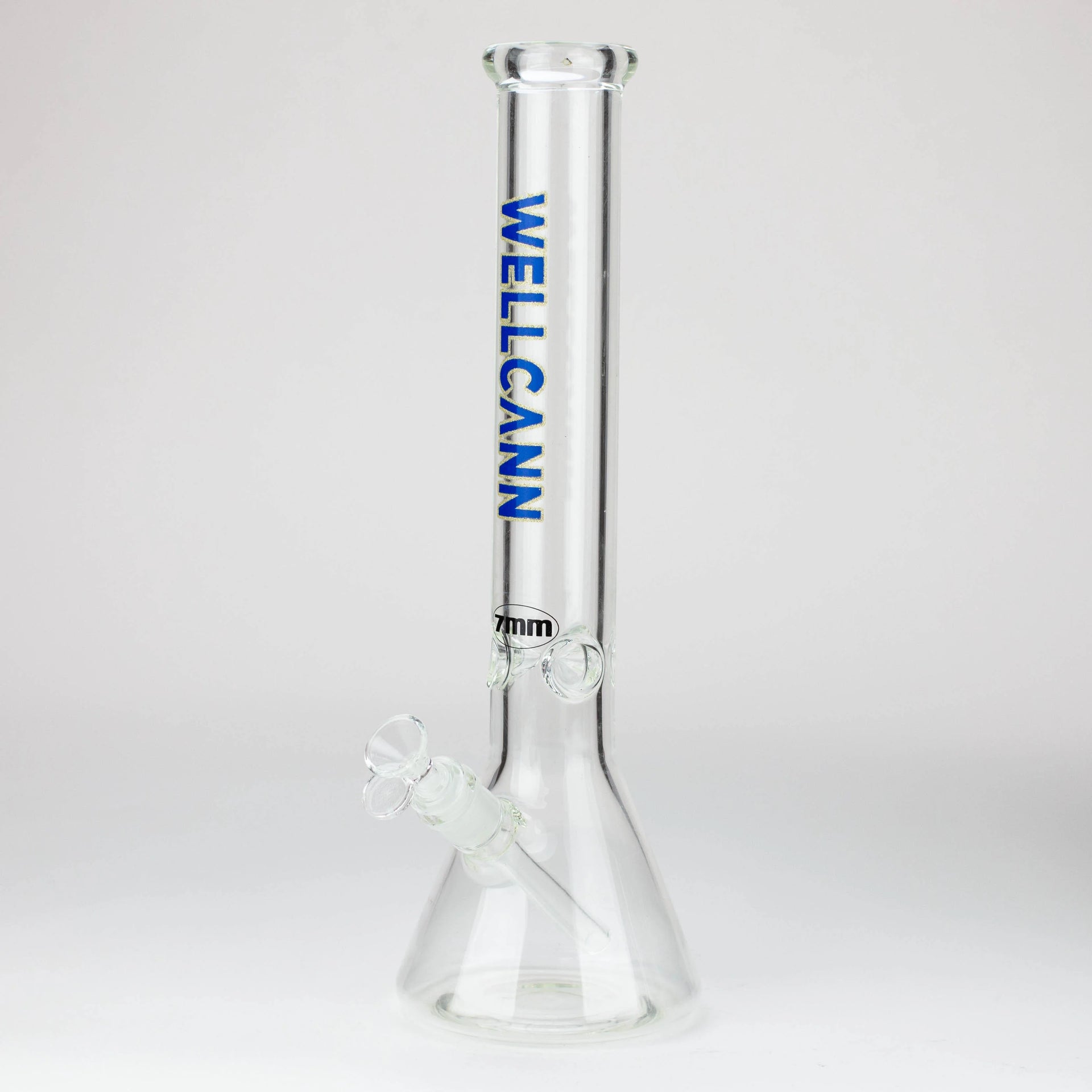 [Premium Quality Vapes & E-Juices Online In Mission, Surrey, Delta, and New Westminster BC]-Vapor Haze Canada