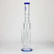 [Premium Quality Vapes & E-Juices Online In Mission, Surrey, Delta, and New Westminster BC]-Vapor Haze Canada