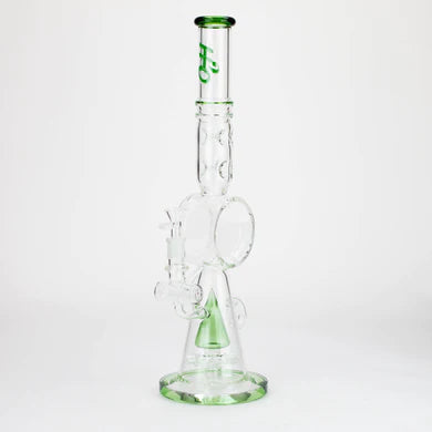 [Premium Quality Vapes & E-Juices Online In Mission, Surrey, Delta, and New Westminster BC]-Vapor Haze Canada