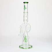 [Premium Quality Vapes & E-Juices Online In Mission, Surrey, Delta, and New Westminster BC]-Vapor Haze Canada