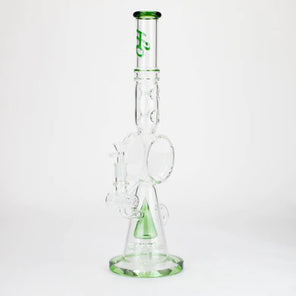 [Premium Quality Vapes & E-Juices Online In Mission, Surrey, Delta, and New Westminster BC]-Vapor Haze Canada