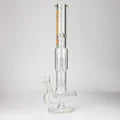 [Premium Quality Vapes & E-Juices Online In Mission, Surrey, Delta, and New Westminster BC]-Vapor Haze Canada