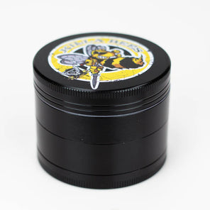[Premium Quality Vapes & E-Juices Online In Mission, Surrey, Delta, and New Westminster BC]-Vapor Haze Canada