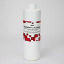 SC Cyclone Isopropyl