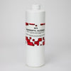SC Cyclone Isopropyl