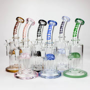 [Premium Quality Vapes & E-Juices Online In Mission, Surrey, Delta, and New Westminster BC]-Vapor Haze Canada