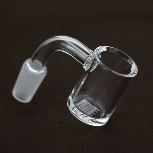 Castle Glassworks | Banger – 90 Degree