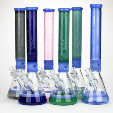 [Premium Quality Vapes & E-Juices Online In Mission, Surrey, Delta, and New Westminster BC]-Vapor Haze Canada