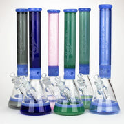 [Premium Quality Vapes & E-Juices Online In Mission, Surrey, Delta, and New Westminster BC]-Vapor Haze Canada