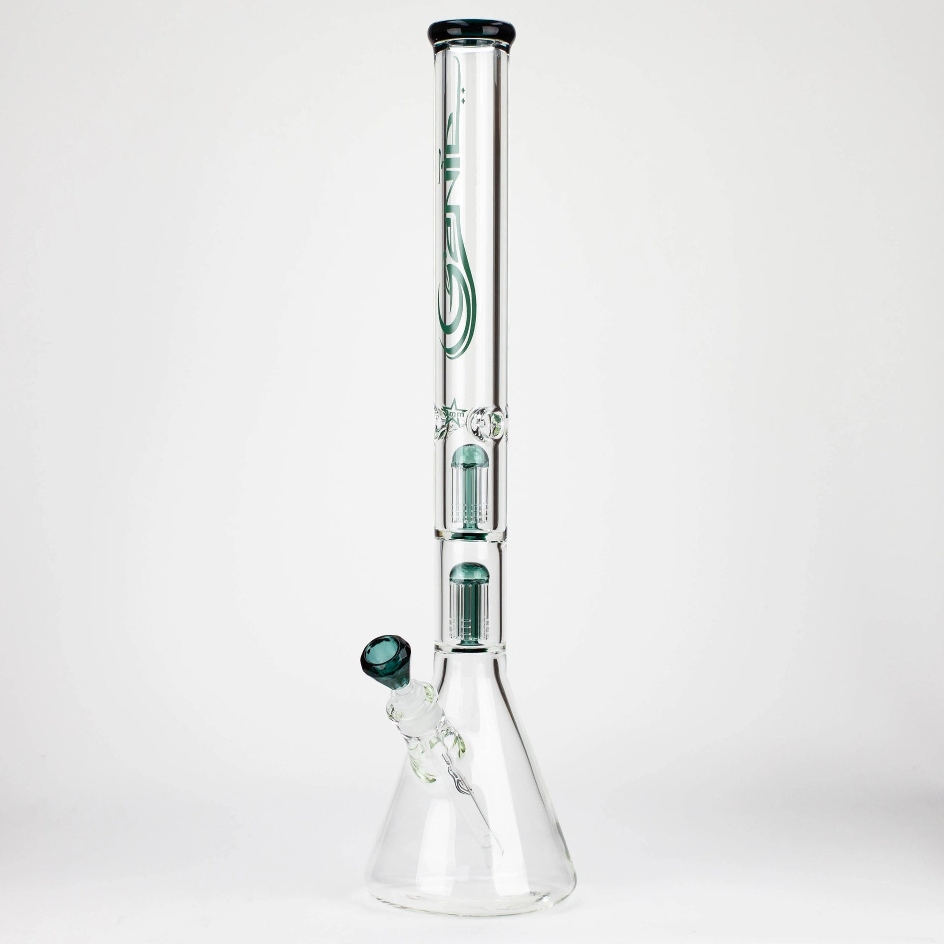 [Premium Quality Vapes & E-Juices Online In Mission, Surrey, Delta, and New Westminster BC]-Vapor Haze Canada