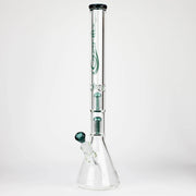 [Premium Quality Vapes & E-Juices Online In Mission, Surrey, Delta, and New Westminster BC]-Vapor Haze Canada