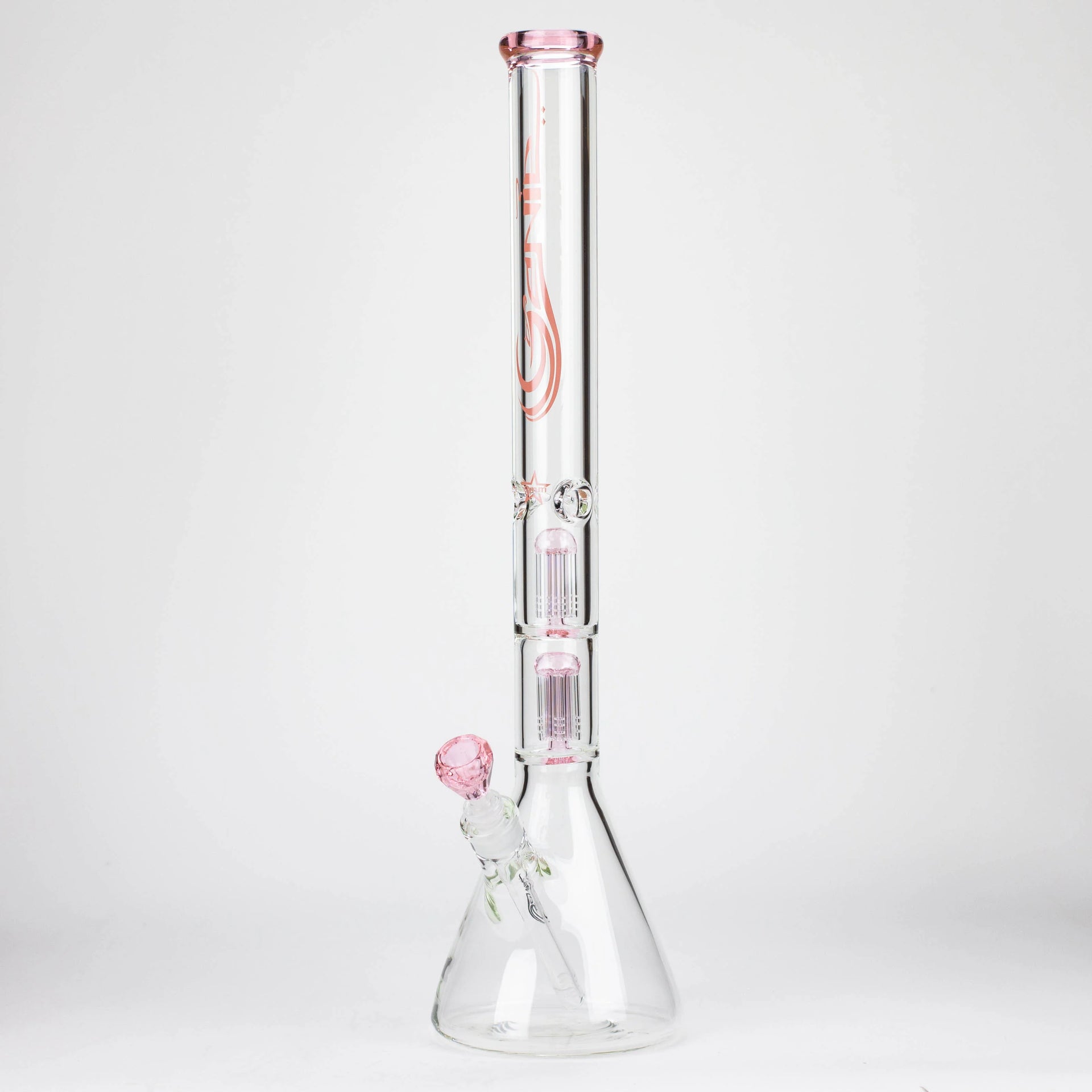 [Premium Quality Vapes & E-Juices Online In Mission, Surrey, Delta, and New Westminster BC]-Vapor Haze Canada