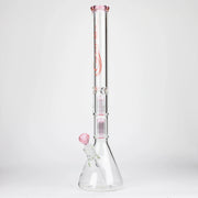 [Premium Quality Vapes & E-Juices Online In Mission, Surrey, Delta, and New Westminster BC]-Vapor Haze Canada