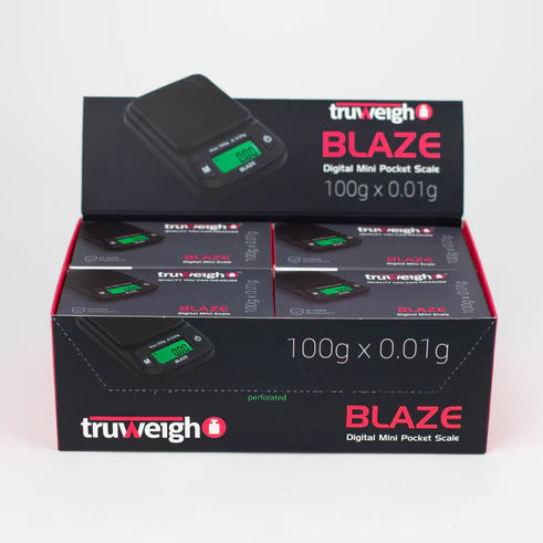 [Premium Quality Vapes & E-Juices Online In Mission, Surrey, Delta, and New Westminster BC]-Vapor Haze Canada