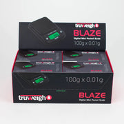 [Premium Quality Vapes & E-Juices Online In Mission, Surrey, Delta, and New Westminster BC]-Vapor Haze Canada