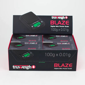 [Premium Quality Vapes & E-Juices Online In Mission, Surrey, Delta, and New Westminster BC]-Vapor Haze Canada