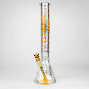 [Premium Quality Vapes & E-Juices Online In Mission, Surrey, Delta, and New Westminster BC]-Vapor Haze Canada