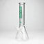 [Premium Quality Vapes & E-Juices Online In Mission, Surrey, Delta, and New Westminster BC]-Vapor Haze Canada
