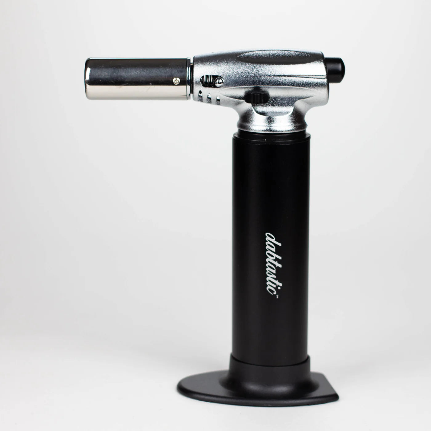 Dabtastic | Torch Lighter