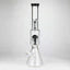 [Premium Quality Vapes & E-Juices Online In Mission, Surrey, Delta, and New Westminster BC]-Vapor Haze Canada