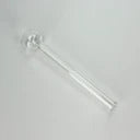 MIXED High Quality Glass Oil Burner