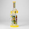 Cheech Glass | 13