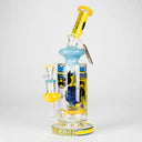 Cheech Glass | 12