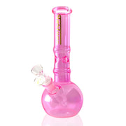 Fortune | Crystal Sphere Beaker – 10
