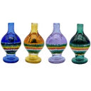 Assorted Bubble Cap