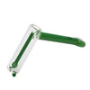 Tree Glass | 7.5