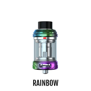 [Premium Quality Vapes & E-Juices Online In Mission, Surrey, Delta, and New Westminster BC]-Vapor Haze Canada