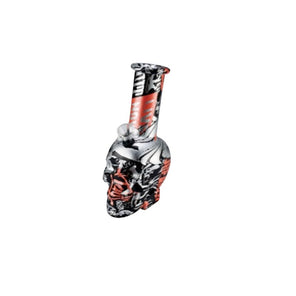 [Premium Quality Vapes & E-Juices Online In Mission, Surrey, Delta, and New Westminster BC]-Vapor Haze Canada