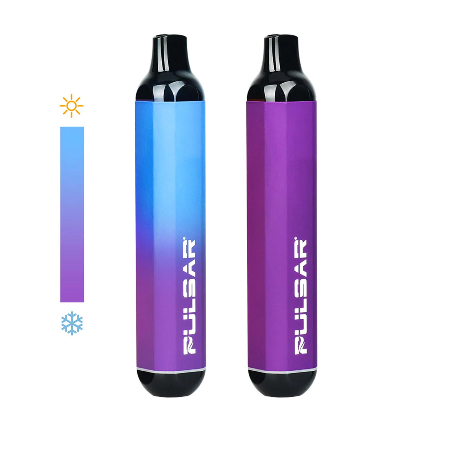 510 DL Vaporizer